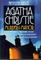 Murder at the Manor: Crooked House / Ordeal by Innocence / The Seven Dials Mystery (Mystery Guild Lost Classics Omnibus)