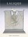 Lalique (Shire Collections)