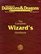 The Complete Wizard's Handbook: Players Handbook : Rules Supplement (Advanced Dungeons & Dragons)