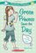 Green Princess Saves the Day (Perfectly Princess, Bk 3)