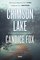 Crimson Lake (Crimson Lake, Bk 1)
