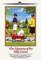 The Mystery of the Silly Goose (Three Cousins Detective Club, Bk 10)