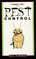 Pest Control (Assassin Bug, Bk 1)