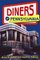 Diners of Pennsylvania