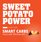 Sweet Potato Power: Smart Carbs; Paleo and Personalized