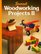 Woodworking Projects II (Woodworking Projects II)