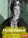 Frida Kahlo: Artist and Activist (Gateway Biographies)