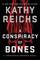 A Conspiracy of Bones (Temperance Brennan, Bk 19)