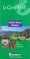 Michelin Le Guide Vert Foret Noire Alsace (Michelin Green Guides)