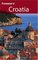 Frommer's Croatia (Frommer's Complete)
