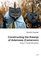 Constructing the Kwanja of Adamawa (Cameroon): Essay in Fractal Anthropology (Ethnologie: Forschung und Wissenschaft)