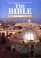 The Bible (Cultural Atlas for Young People)