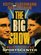 The Big Show: Inside ESPN's Sportscenter