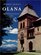 Frederic Church's Olana: Architecture and Landscape As Art
