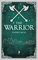 The Warrior: Quest for Heroes, Book II