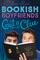 Get a Clue (Bookish Boyfriends, Bk 4)