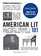 American Lit 101: From Nathaniel Hawthorne to Harper Lee and Naturalism to Magical Realism, an essential guide to American writers and works (Adams 101)