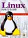Linux kernel completely comments(Chinese Edition)
