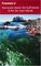 Frommer's Vancouver Island, the Gulf Islands & the San Juan Islands (Frommer's Vancouver Island, the Gulf Islands & the San Juan Islands)