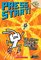 The Super Side-Quest Test!: A Branches Book (Press Start! #6)