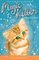 A Summer Spell (Magic Kitten, Bk 1)