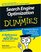 Search Engine Optimization For Dummies, Second Edition (For Dummies (Computer/Tech))