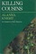Killing Cousins (Inspector Faro, Bk 4)