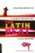 The Latin Beat: The Rhythms and Roots of Latin Music, from Bossa Nova to Salsa and Beyond
