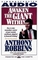 Awaken the Giant Within