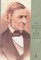 The Selected Writings of Ralph Waldo Emerson (Modern Library)