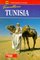 AA/Thomas Cook Travellers Tunisia (AA/Thomas Cook Travellers)