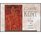 Gustav Klimt: A Book of Postcards