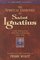 The Spiritual Exercises of Saint Ignatius (Triumph Classic)