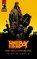 Hellboy: Baba Yaga y Otros Relatos (Hellboy)/ Hellboy: The Chained Coffin and Other Stories/ Spanish Edition