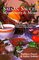Salsas, Sauces, Marinades & More: Extraordinary Meals from Ordinary Ingredients