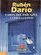 Carta Del Pais Azul: Y Otros Cuentos (Fondo 2000 Series) (Spanish Edition)