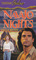 Navajo Nights (Silhouette Shadows, No 58)