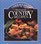 Land O'Lakes: Treasury of Country Recipes