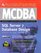 MCDBA SQL Server 7 Database Design, Study Guide (Exam 70-29)