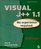 Visual J++ 1.1: No Experience Required (No Experience Required)