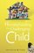 Homeschooling the Challenging Child: A Practical Guide