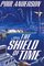 The Shield of Time (Time Patrol, Bk 4)