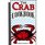 Crab Cookbook