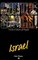 Culture Shock!: Israel (Culture Shock! Country Guides)