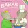 Babar Learns to Cook (Picturebacks)