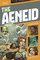 The Aeneid: A Graphic Novel (Classic Fiction)