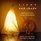 Light and Shade: Lighting Up Your Life 25 Easy Transformations (The Interior Focus Series)