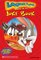 Looney Tunes Back In Action Joke Book (Looney Tunes)