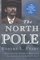 The North Pole