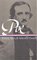 Poe: Poetry, Tales, and Selected Essays (Library of America College Editions)